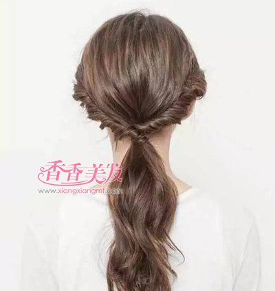 ����������β�������Ժܺÿ� ��������β��Ҫ��������з�