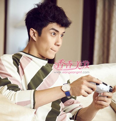 ������������ת�ļ����̷� ��ˬ������ʱ��boy