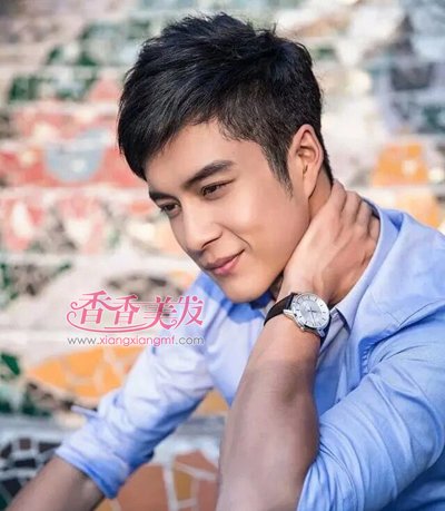 ������������ת�ļ����̷� ��ˬ������ʱ��boy