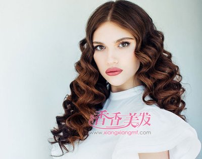 �������ȻҪ��ͷ��ʼ ���������յĳ��������Ů��