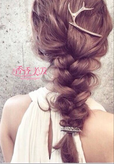 ֻ���黨�������������ÿ����� ���������黨��෢����ͼƬ