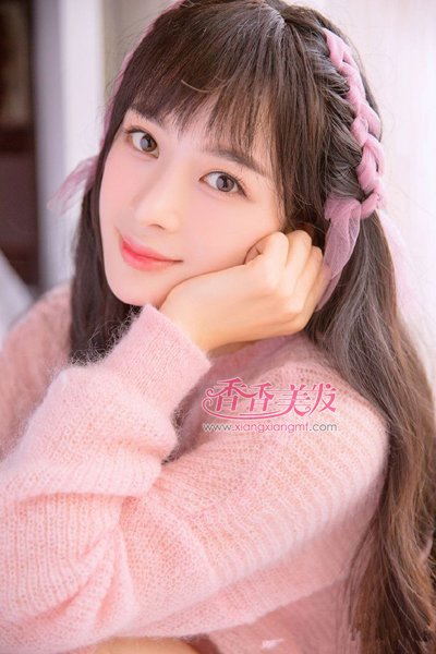 ֻ���黨�������������ÿ����� ���������黨��෢����ͼƬ