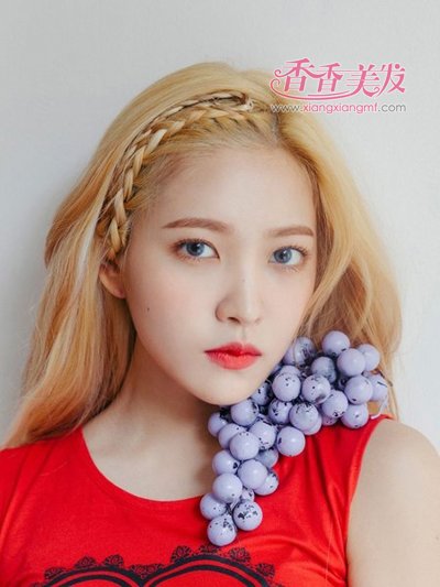 ֻ���黨�������������ÿ����� ���������黨��෢����ͼƬ