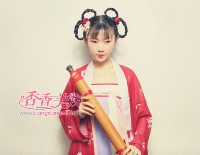 ֻ���黨�������������ÿ����� ���������黨��෢����ͼƬ