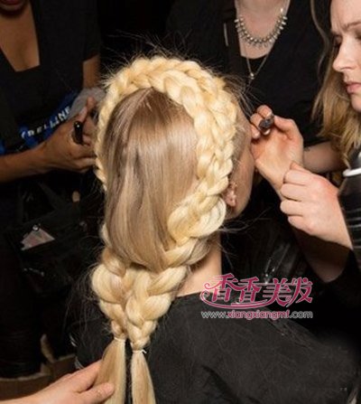 ֻ���黨�������������ÿ����� ���������黨��෢����ͼƬ