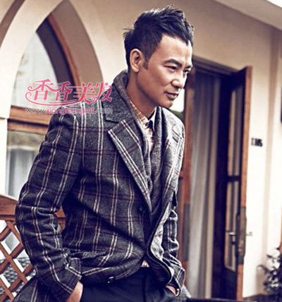 Բ������û������ζ������û��ѡ�Է��� �ʺ�Բ�������Ĵ�������������