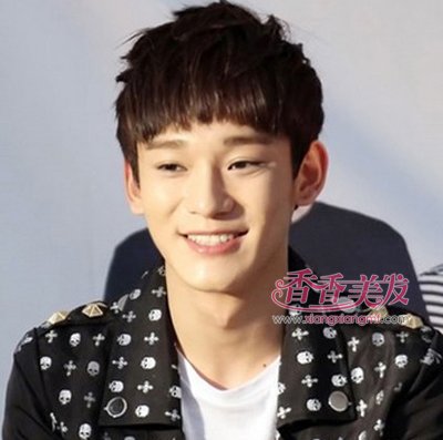 Բ������û������ζ������û��ѡ�Է��� �ʺ�Բ�������Ĵ�������������