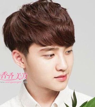 Բ������û������ζ������û��ѡ�Է��� �ʺ�Բ�������Ĵ�������������