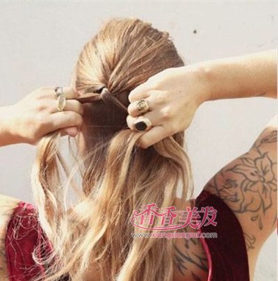 �����෢�̷����ʺ��ļ�Լ�� �ֲе�Ҳ��������ı෢�̷�ͼ��