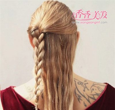 �����෢�̷����ʺ��ļ�Լ�� �ֲе�Ҳ��������ı෢�̷�ͼ��