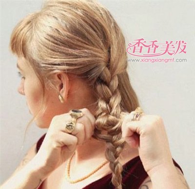 �����෢�̷����ʺ��ļ�Լ�� �ֲе�Ҳ��������ı෢�̷�ͼ��