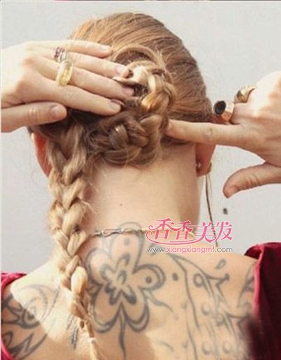 �����෢�̷����ʺ��ļ�Լ�� �ֲе�Ҳ��������ı෢�̷�ͼ��