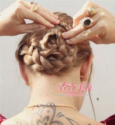 �����෢�̷����ʺ��ļ�Լ�� �ֲе�Ҳ��������ı෢�̷�ͼ��