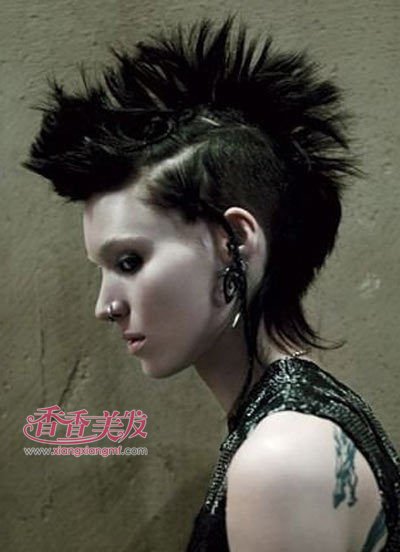 ������ĳ���ƮƮ�����ҵĿᵽû�� Ů�������߶̷���ֱ��Ҫ̫��