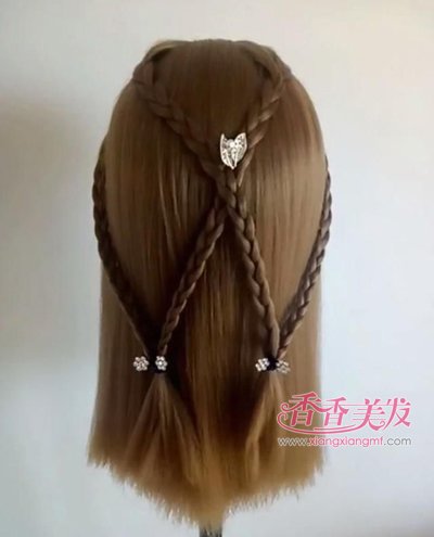 �����Ķ̷�����������Ҳ���� ���ÿ��Ķ���������Ķ̷�һ�ܶ�������