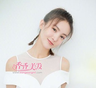 �����Ķ̷�����������Ҳ���� ���ÿ��Ķ���������Ķ̷�һ�ܶ�������