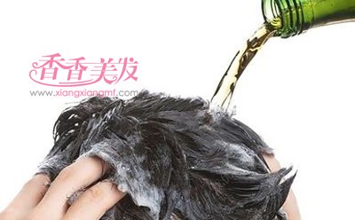 �ð���ϴͷ����ע������ ���Сƫ��ϴͷ���ĺô�