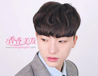 С�۾�����Ƥ�������ѡ��ʽ�̷����� ����ƤС�۾����������������̷�����˧������