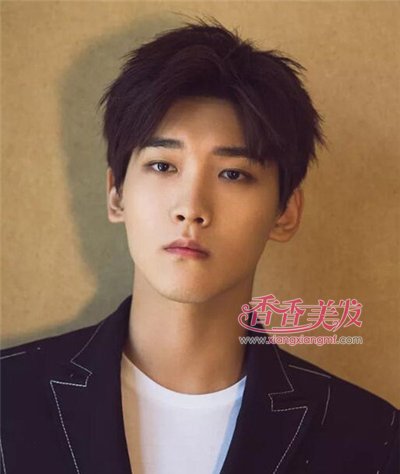 С�۾�����Ƥ�������ѡ��ʽ�̷����� ����ƤС�۾����������������̷�����˧������