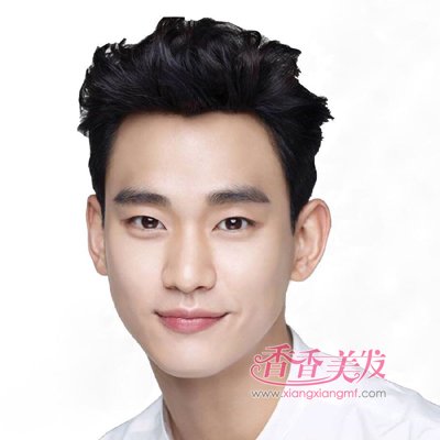 С�۾�����Ƥ�������ѡ��ʽ�̷����� ����ƤС�۾����������������̷�����˧������