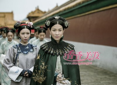 �Ŵ��󹬹����̷��������� �Ŵ��󹬹����̷����ͻ����߹�