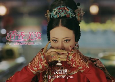 �Ŵ��󹬹����̷��������� �Ŵ��󹬹����̷����ͻ����߹�