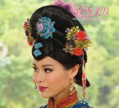 �Ŵ��󹬹����̷��������� �Ŵ��󹬹����̷����ͻ����߹�