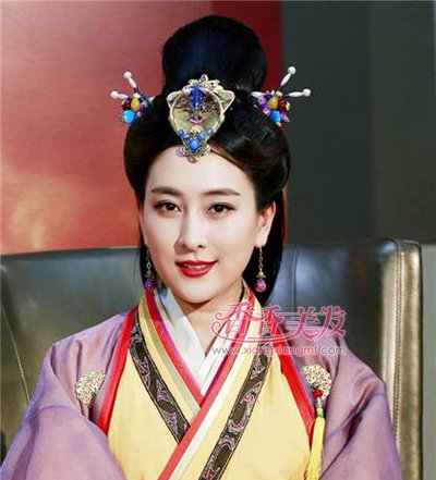 �Ŵ��󹬹����̷��������� �Ŵ��󹬹����̷����ͻ����߹�