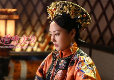 �Ŵ��󹬹����̷��������� �Ŵ��󹬹����̷����ͻ����߹�