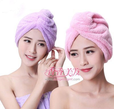 ����̫��ϴͷ��������ʲôΣ���� Ů������ϴͷ���Ļ���