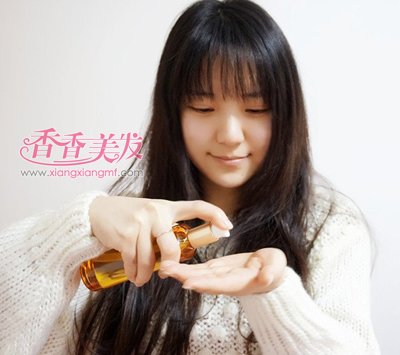 ����̫��ϴͷ��������ʲôΣ���� Ů������ϴͷ���Ļ���