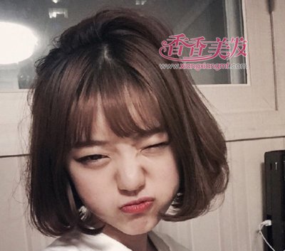 ������������������ҲҪ������ Ů����Ҫ���������������ÿ��Ĺ����ڷ���ͼƬ