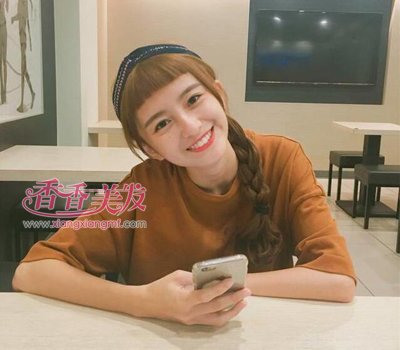 ������������������ҲҪ������ Ů����Ҫ���������������ÿ��Ĺ����ڷ���ͼƬ