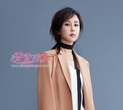 ������������������ҲҪ������ Ů����Ҫ���������������ÿ��Ĺ����ڷ���ͼƬ