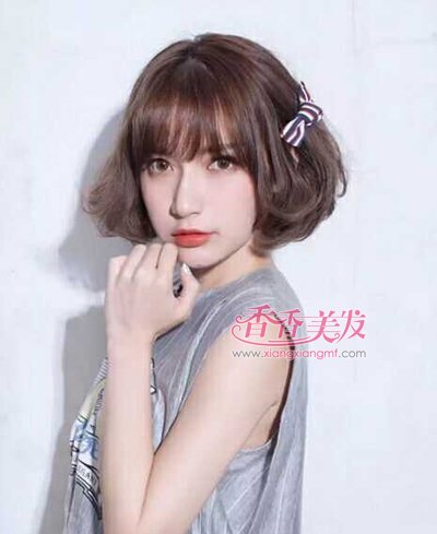 ������������������ҲҪ������ Ů����Ҫ���������������ÿ��Ĺ����ڷ���ͼƬ