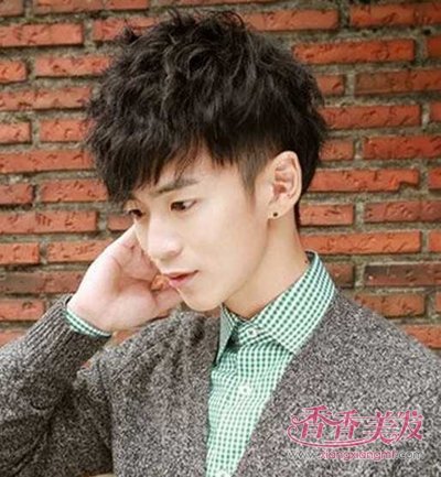 �Ϲ�̫������һ����û������ô�� ��������������¿����߷��͵���ȷʾ��