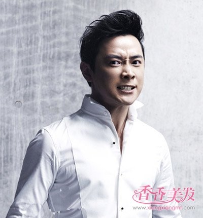 �Ϲ�̫������һ����û������ô�� ��������������¿����߷��͵���ȷʾ��