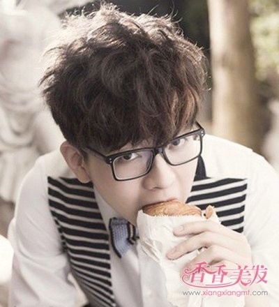 �Ϲ�̫������һ����û������ô�� ��������������¿����߷��͵���ȷʾ��