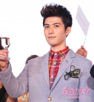 �Ϲ�̫������һ����û������ô�� ��������������¿����߷��͵���ȷʾ��