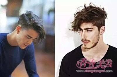 �Ϲ�̫������һ����û������ô�� ��������������¿����߷��͵���ȷʾ��