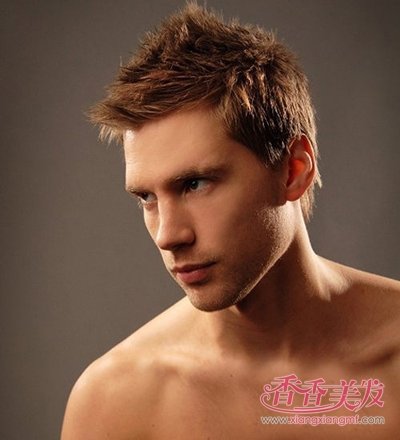 ˧���״����İ�緢����ô�� �������´�ͷ����ʱ������