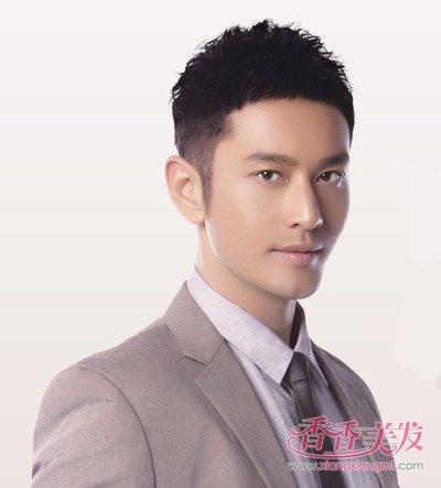 ˧���״����İ�緢����ô�� �������´�ͷ����ʱ������