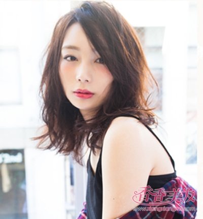 ����Ů���ʺϲ���г��������� ����Ů���Ĳ�������г���������С��