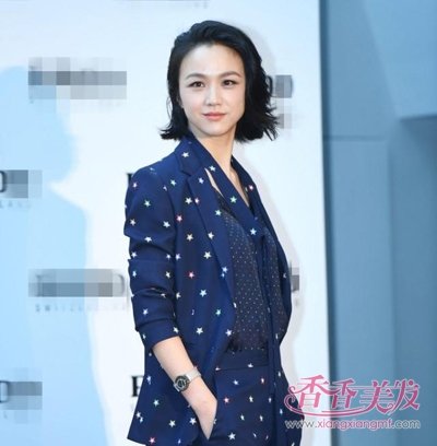 Ů���̷������������е�������� 2018�ж̷���������ͼ�ֱ����΢����