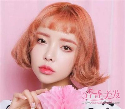 Ů���̷������������е�������� 2018�ж̷���������ͼ�ֱ����΢����