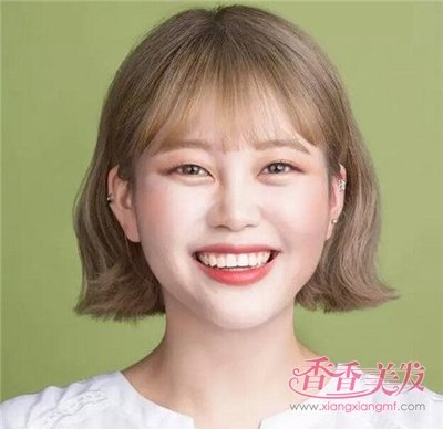 Ů���̷������������е�������� 2018�ж̷���������ͼ�ֱ����΢����