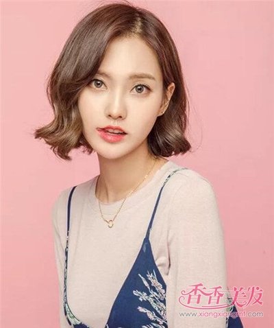 Ů���̷������������е�������� 2018�ж̷���������ͼ�ֱ����΢����