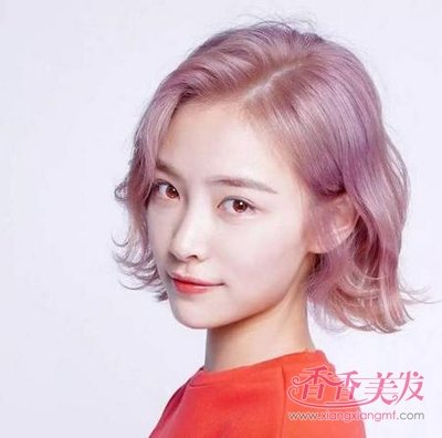 �̷���ô��Ҳ����äĿȥ�� Ů�����������еĶ̷������⼸��