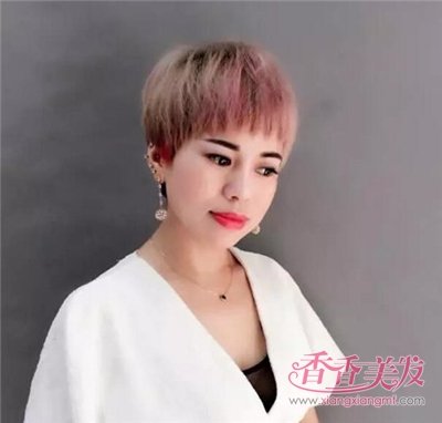 �̷���ô��Ҳ����äĿȥ�� Ů�����������еĶ̷������⼸��