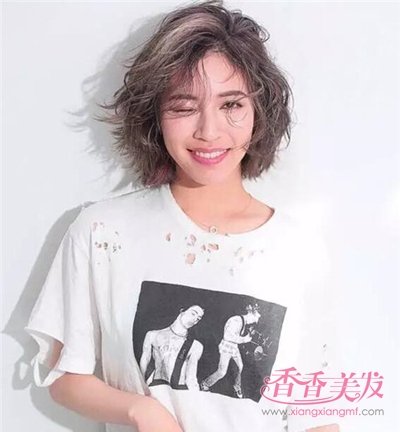 �̷���ô��Ҳ����äĿȥ�� Ů�����������еĶ̷������⼸��